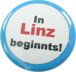 In Linz beginnts Button - zum Schließen ins Bild klicken